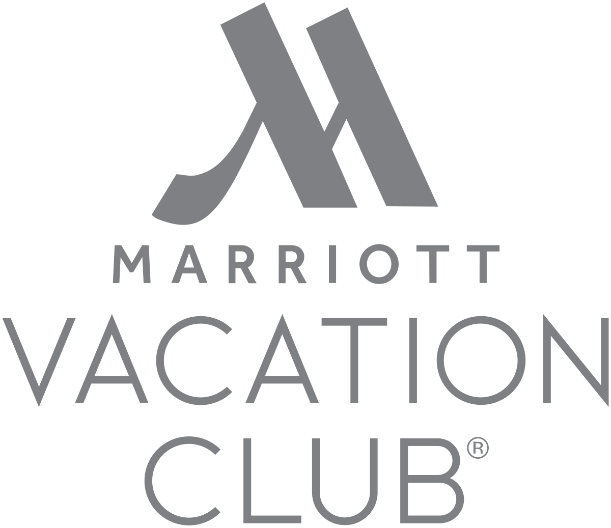 Marriott Vacation Club logo - Renue Hawaii's deep cleaning services for vacation properties.