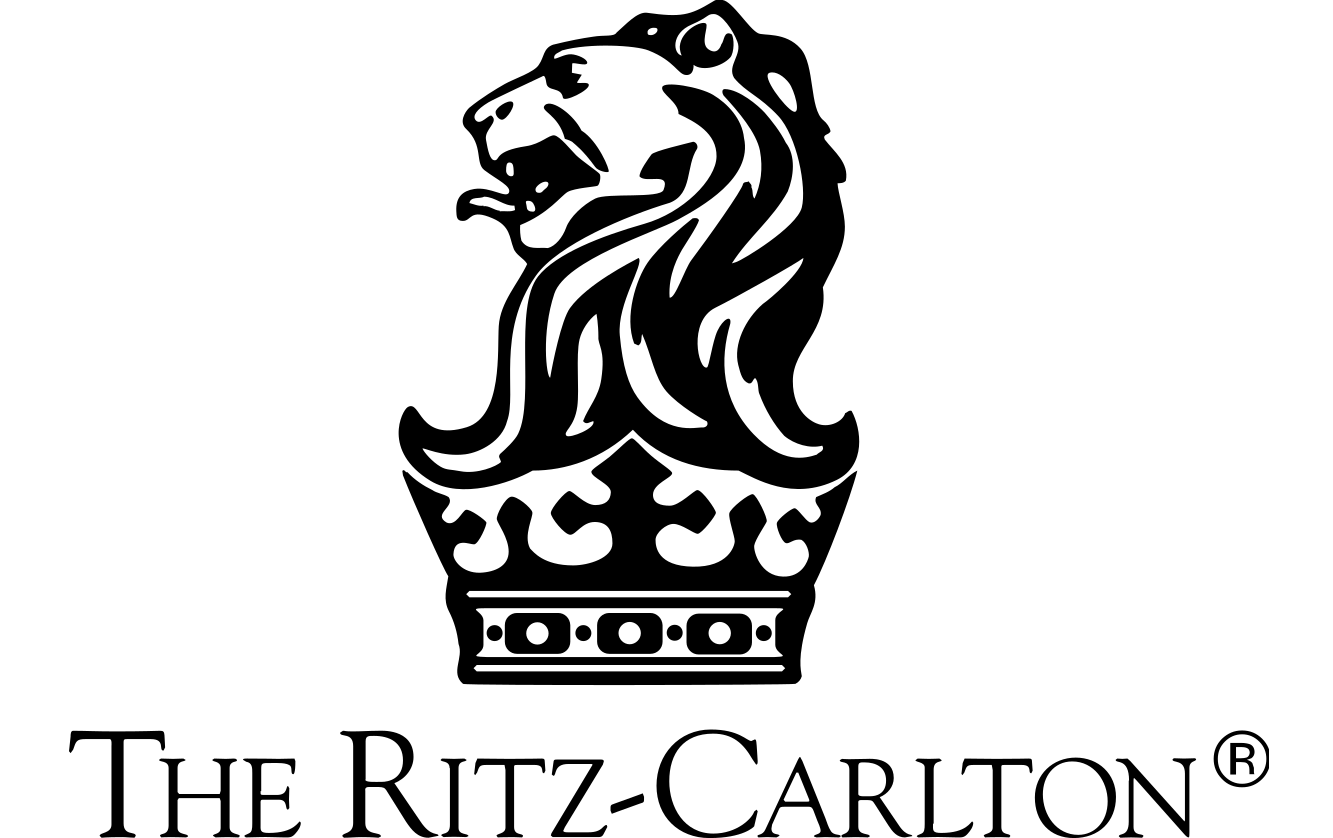 Ritz Waikīkī Residences and Ritz-Carlton, Waikīkī at Turtle Bay logo - Renue Hawaii's deep cleaning services in Waikīkī and on Oahu's North Shore.