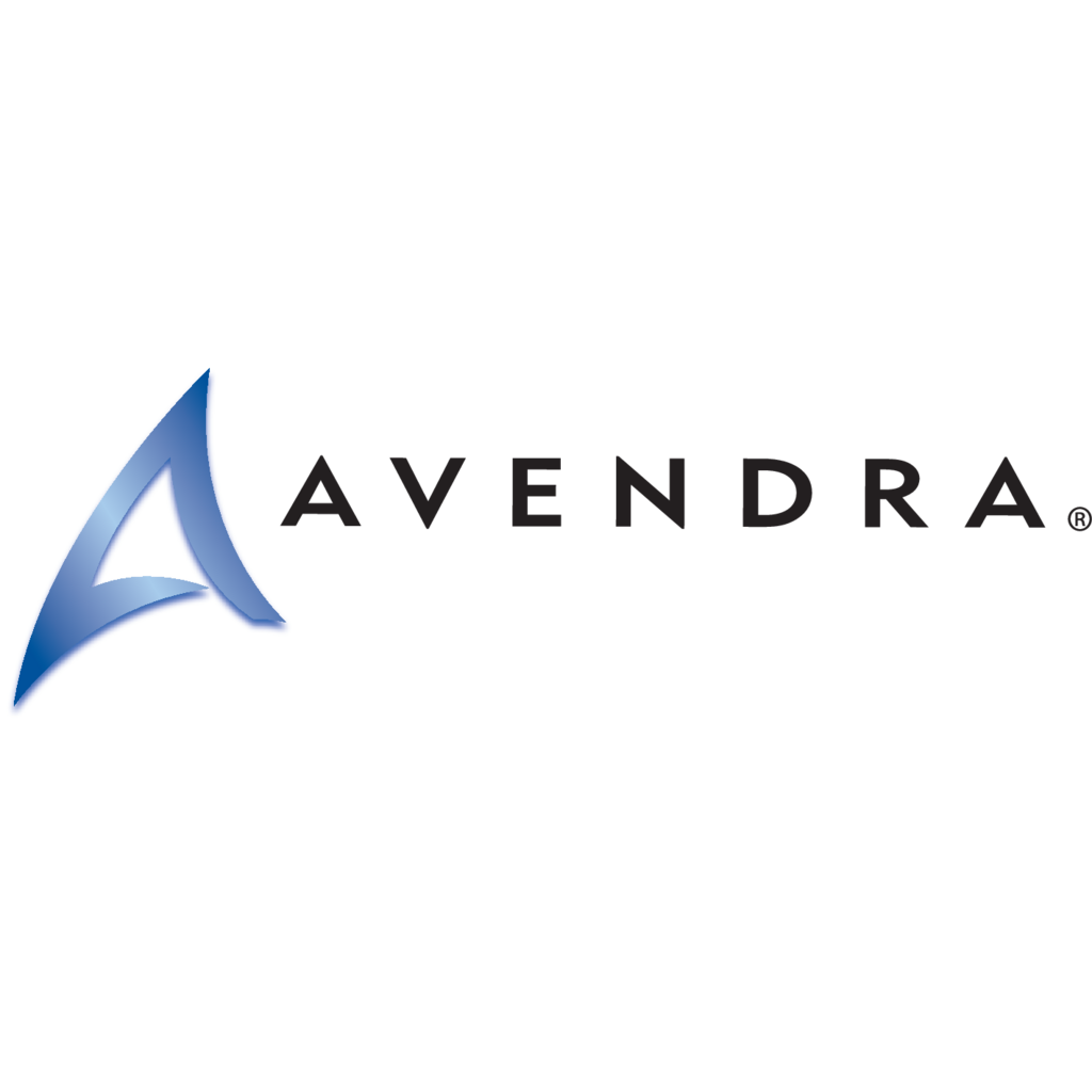 Avendra logo - Renue, a preferred partner for over 30 years, specializes in hospitality deep cleaning.
