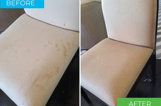 Upholstery Cleaning Services2